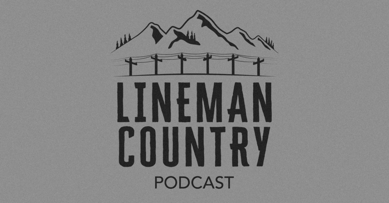Southeast Lineman Training Center logo