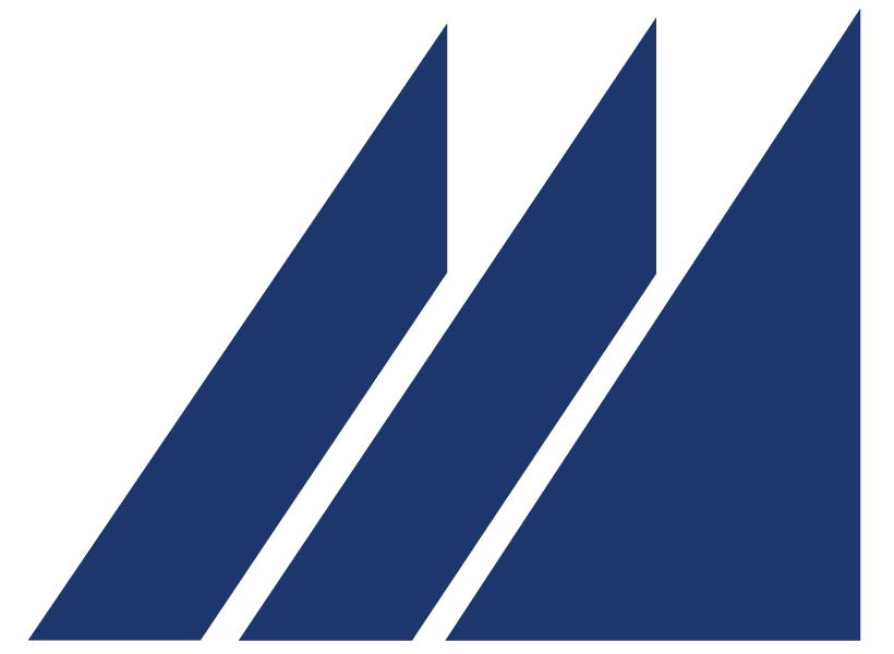 Christopher Newport University logo