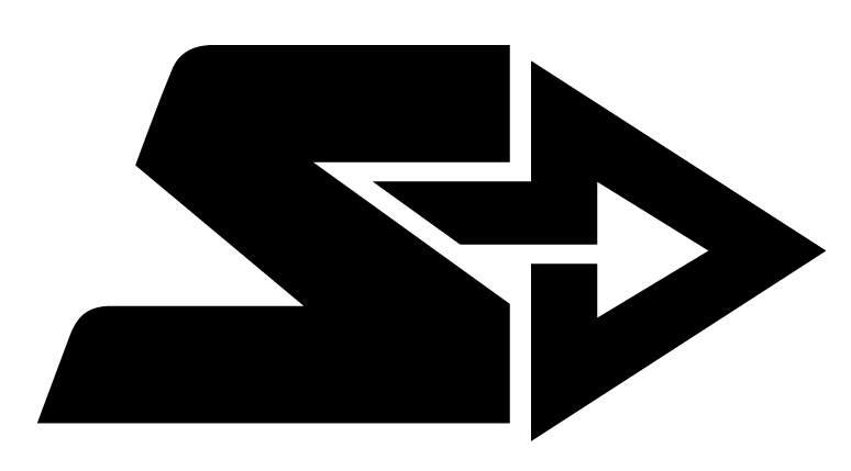 Shift Group logo