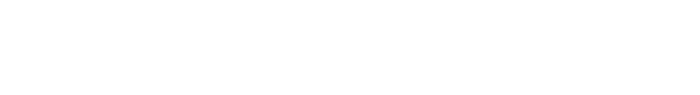 Chitra Productions, LLC logo