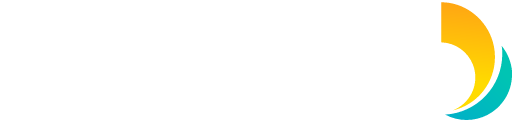 City of San Diego, CA logo
