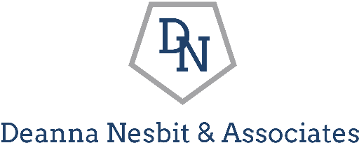 Deanna Nesbit & Associates, Inc., LLC logo