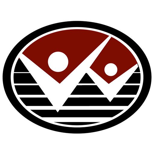 THE PRA GROUP logo