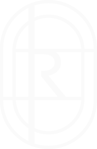 Raglan LLC logo