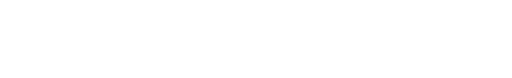 Forterra logo