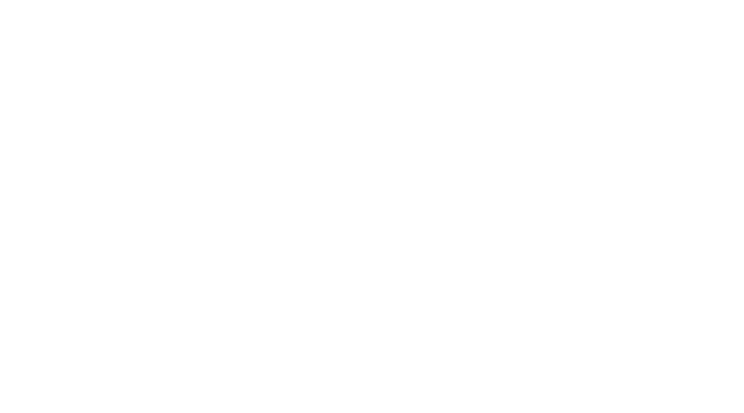 Events Unleashed logo