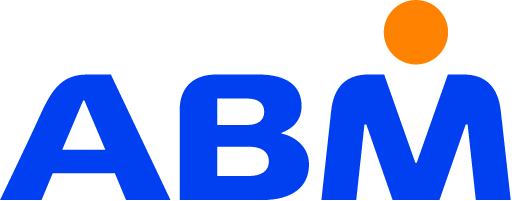 ABM Industries logo