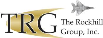 The Rockhill Group Inc. logo
