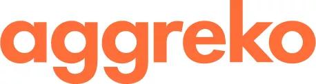 Aggreko, LLC logo