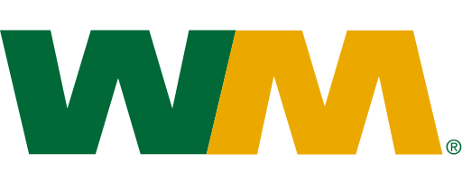 Waste Management Incorporated logo