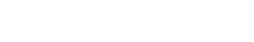 TRIMEDX logo