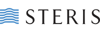 Steris Corporation logo