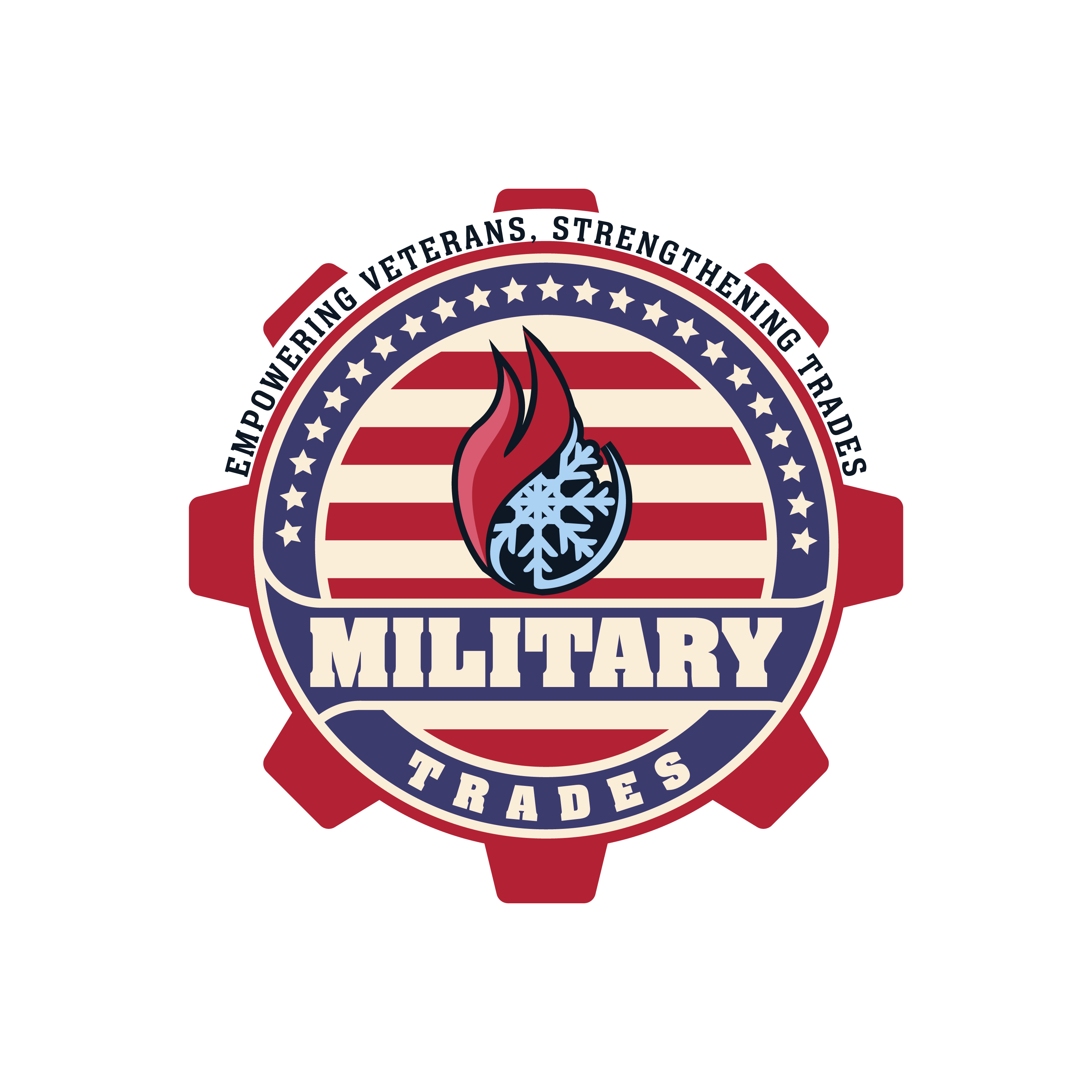 Military Solution LLC logo