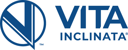 Vita Inclinata Technologies, Inc. logo