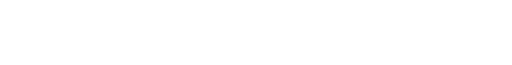 Worthington Enterprises (formerly Worthington Industries) logo