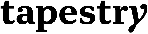 Tapestry. Inc logo