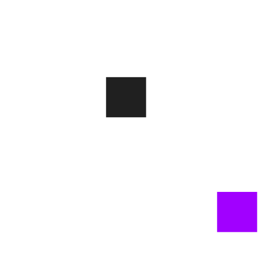 Accenture Federal (formerly Novetta) logo