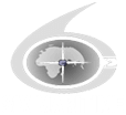 Six Maritime, Inc. logo