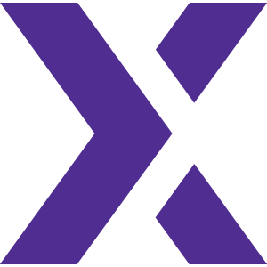 Maximus logo
