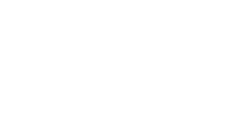 Sandia National Laboratories logo