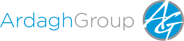 Ardagh Glass Packaging-North America logo