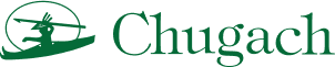 Chugach Government Solutions (CGS) logo