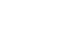 Korn Ferry (Previously Listed as Lucas Group) logo