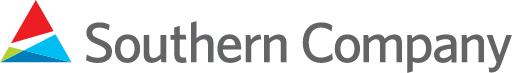 Southern Company logo