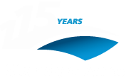 StandardAero Business Aviation Services, LLC logo