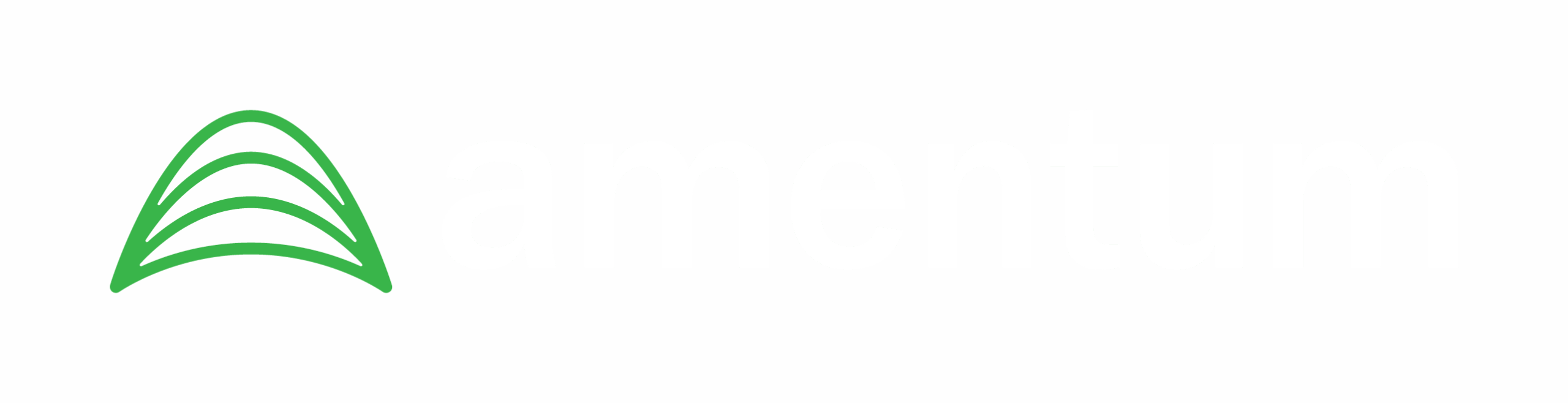 Amentum logo