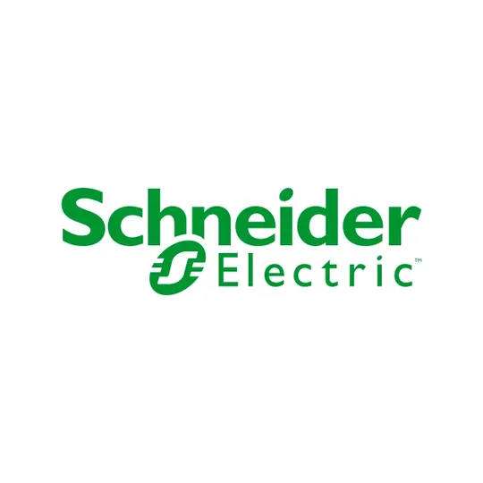 SCHNEIDER ELECTRIC USA, INC. logo