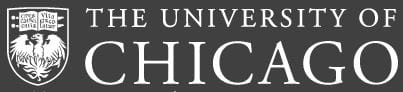 University of Chicago logo