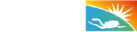 National Association of Underwater Instructors logo