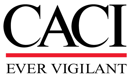 CACI International Inc. logo