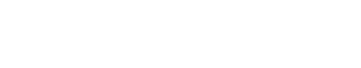 Barbaricum LLC logo