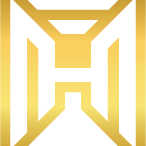 Military Hiring Accelerator logo