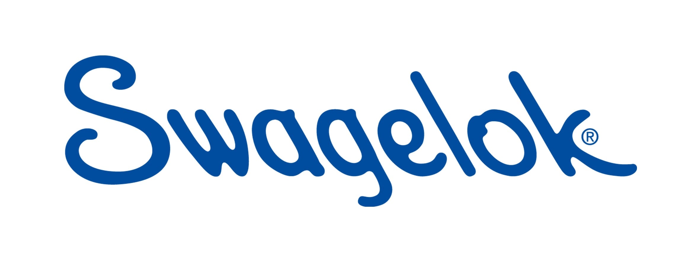 Swagelok logo